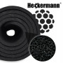 Тренажерный коврик Heckermann Fitness 183 см × 61 см × 1 см